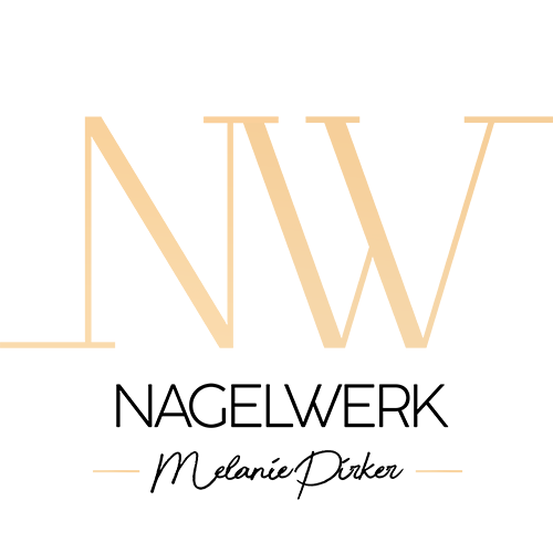 Nagelwerk – Melanie Pirker